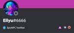 Screenshot_20210622-230603_Discord.jpg
