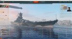 Main.jpg
