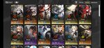 Screenshot_20210622_190144_com.tencent.baiyeint.jpg
