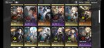 Screenshot_20210622_184457_com.tencent.baiyeint.jpg