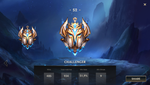 9BAEEB93-E541-4886-A45F-DAD2BC92EA25.png