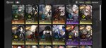 Screenshot_2021-06-23-00-49-33-024_com.tencent.baiyeint.jpg