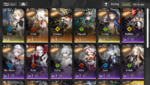 com.tencent.baiyeint_Screenshot_2021.06.22_14.18.06.png