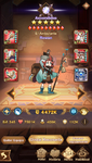 Screenshot_2021-04-17-13-49-49.png