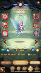 Screenshot_2021-04-17-13-50-58.png