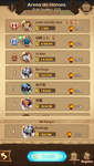 Screenshot_2021-04-19-01-13-11.png