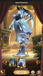 Screenshot_2021-04-28-14-46-52.png