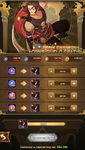 Screenshot_2021-04-30-01-13-20.png