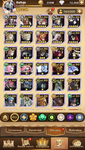 Screenshot_2021-05-28-08-57-28.png