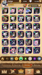 Screenshot_2021-05-28-08-57-49.png