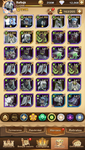 Screenshot_2021-05-28-08-57-54.png