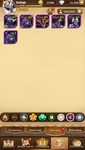 Screenshot_2021-05-28-08-58-06.png