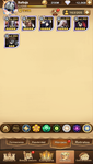 Screenshot_2021-05-28-08-58-11.png