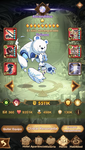 Screenshot_2021-06-22-19-20-44.png