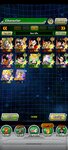 Screenshot_20210622-131927_Dokkan.jpg