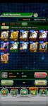 Screenshot_20210622-132027_Dokkan.jpg