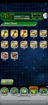 Screenshot_20210622-132113_Dokkan.jpg