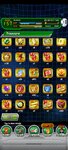 Screenshot_20210622-132127_Dokkan.jpg