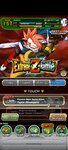 Screenshot_20210622-132144_Dokkan.jpg