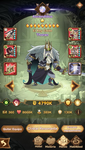 Screenshot_2021-06-22-19-28-45.png