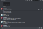 Screenshot_18.png