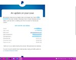 InkedDesktop Screenshot 2021.06.22 - 14.31.53.78_LI.jpg