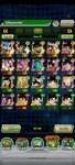 Screenshot_20210622-134028_Dokkan.jpg