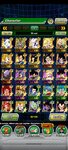 Screenshot_20210622-134034_Dokkan.jpg