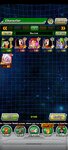 Screenshot_20210622-134044_Dokkan.jpg