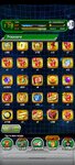 Screenshot_20210622-134057_Dokkan.jpg