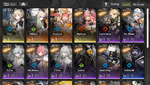 Screenshot_20210623-004136.png