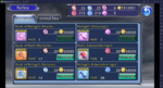 Bluestacks 10 6_23_2021 3_23_22 AM.png