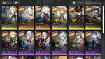 Screenshot_20210622-165257.png