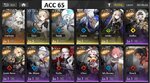 ACC 65 Carleen.jpg