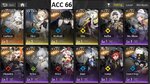 ACC 66 Carleen.jpg