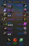 Gear.PNG