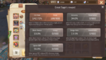 0B6957E3-7589-460C-BBD5-F8D838EB6905.png