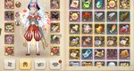 26D57490-C9DF-4C15-888B-9317E9AE92B5.jpeg