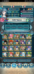 Screenshot_20210622-185359.png