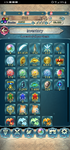Screenshot_20210622-185636.png