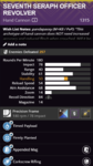 Screenshot1.png