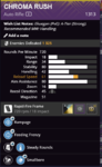 Screenshot2.png