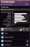 Screenshot3.png
