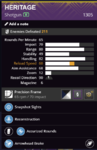 Screenshot4.png