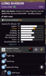 Screenshot5.png