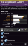 Screenshot6.png