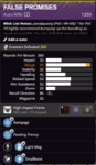 Screenshot7.png