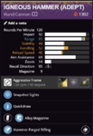 Screenshot9.png