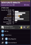 Screenshot10.png