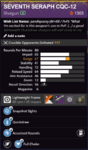 Screenshot11.png